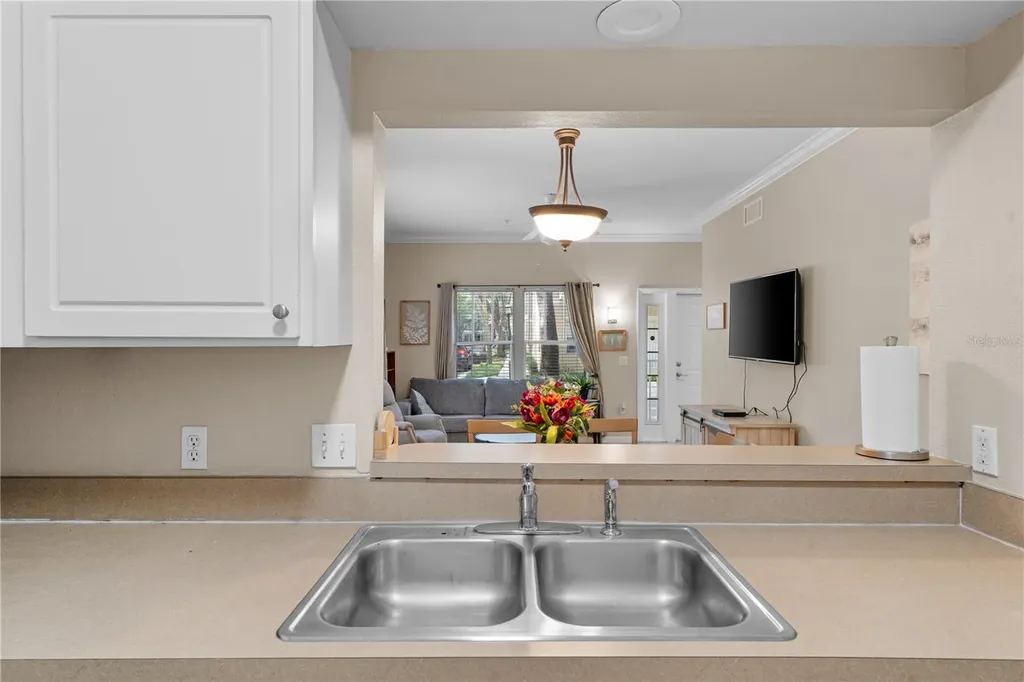9177 SW 52nd Road Gainesville FL 32608