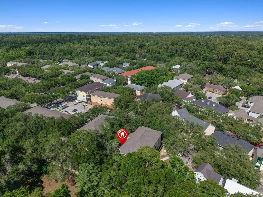 9177 SW 52nd Road Gainesville FL 32608