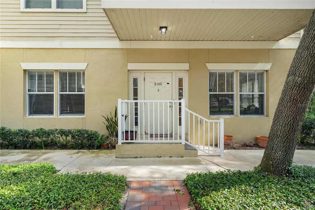 9177 SW 52nd Road Gainesville FL 32608