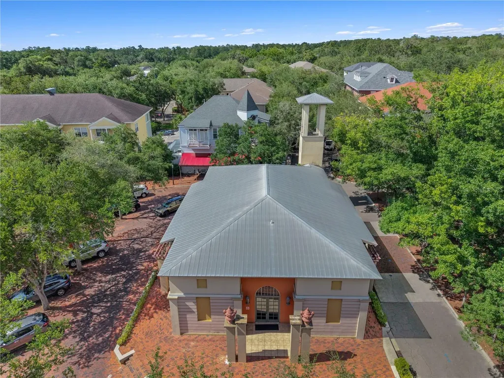 9177 SW 52nd Road Gainesville FL 32608