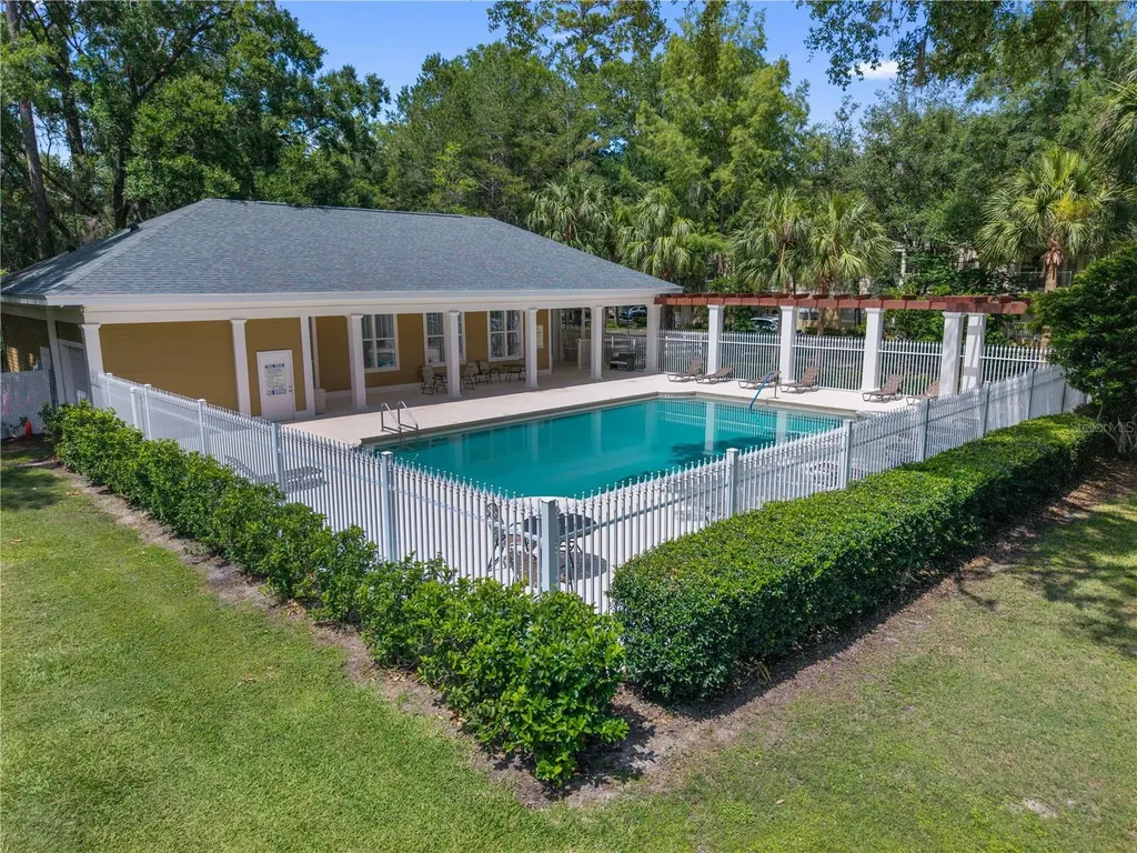 9177 SW 52nd Road Gainesville FL 32608
