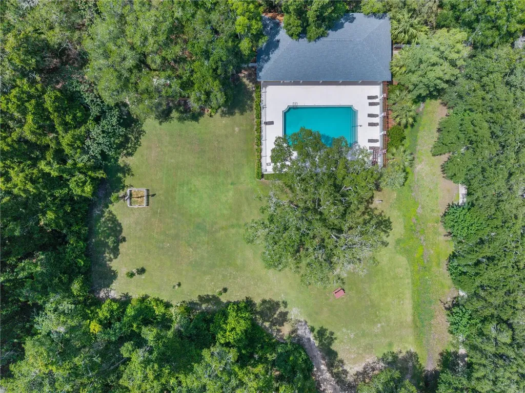 9177 SW 52nd Road Gainesville FL 32608