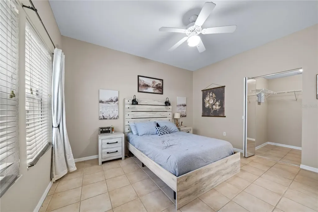 9177 SW 52nd Road Gainesville FL 32608