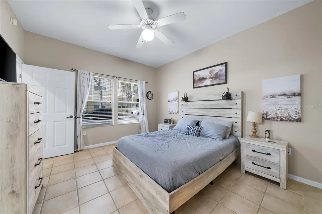 9177 SW 52nd Road Gainesville FL 32608