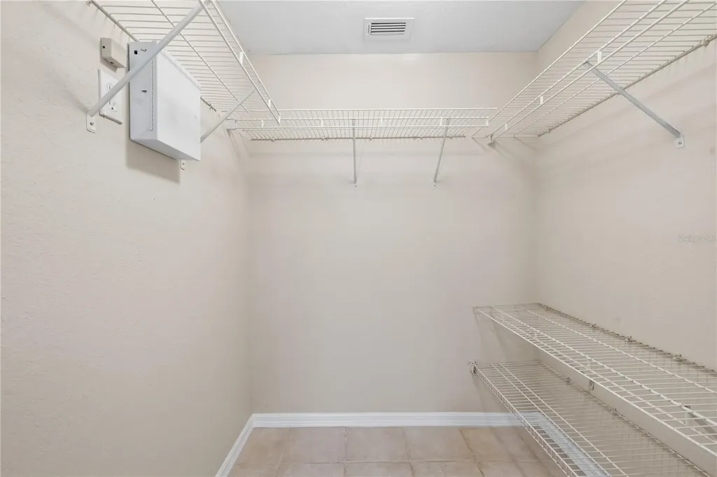 9177 SW 52nd Road Gainesville FL 32608