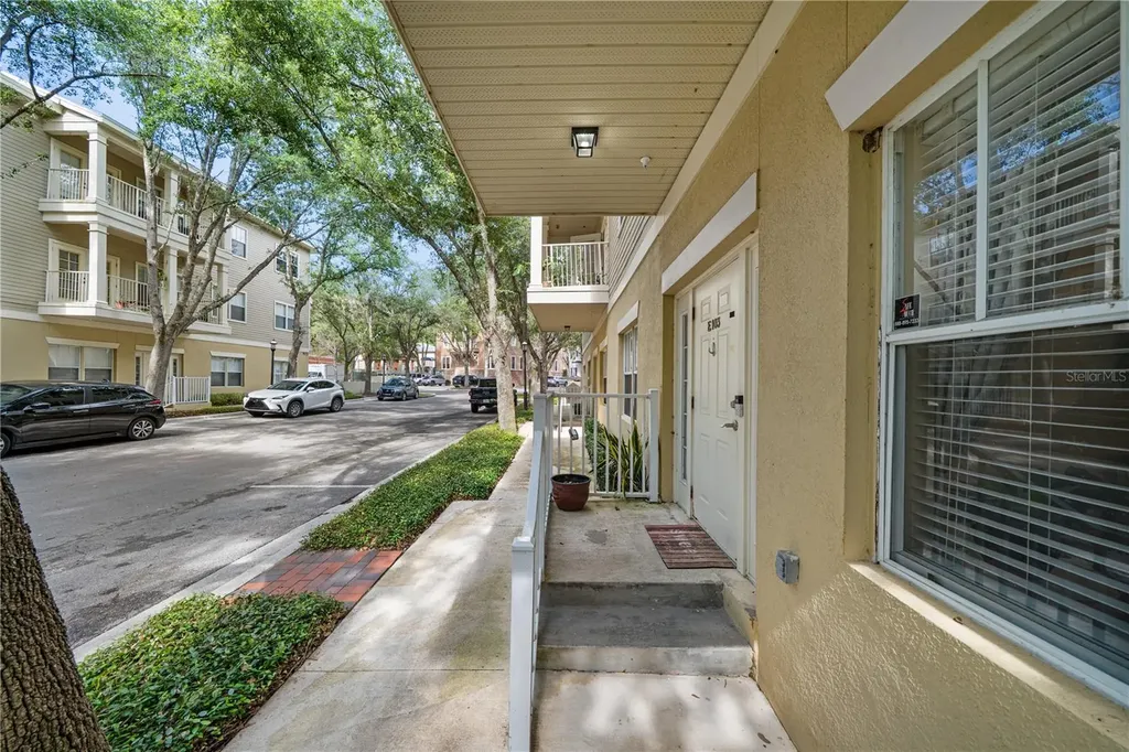 9177 SW 52nd Road Gainesville FL 32608