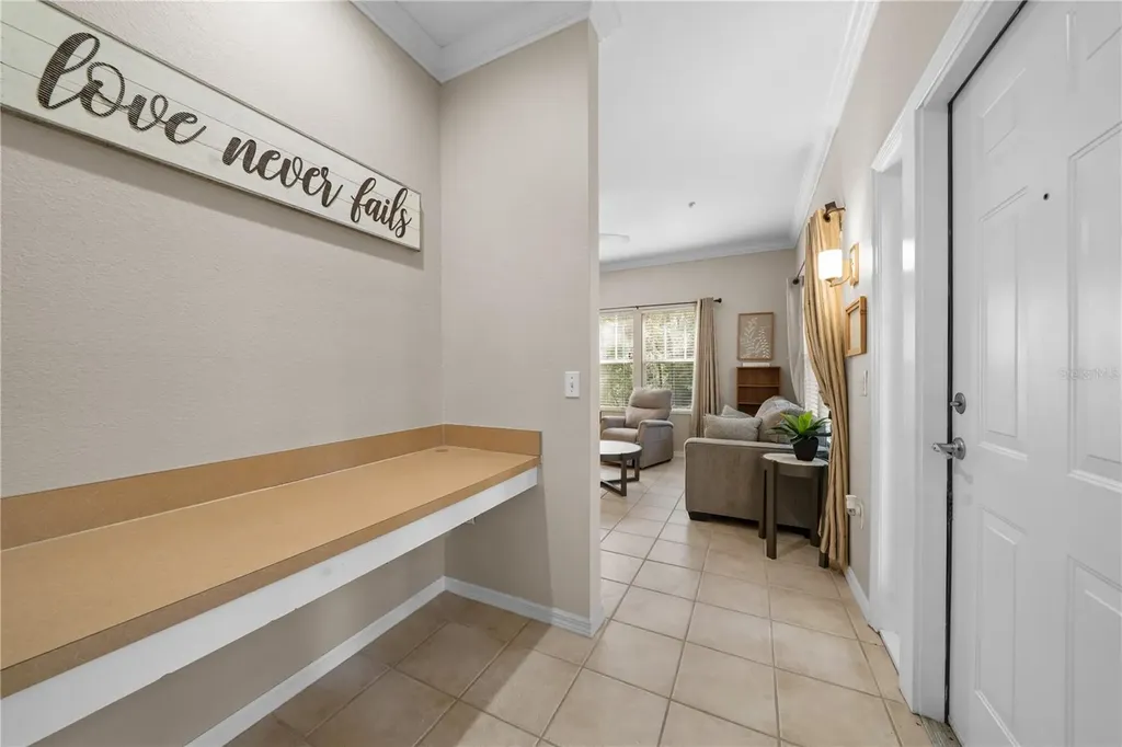 9177 SW 52nd Road Gainesville FL 32608