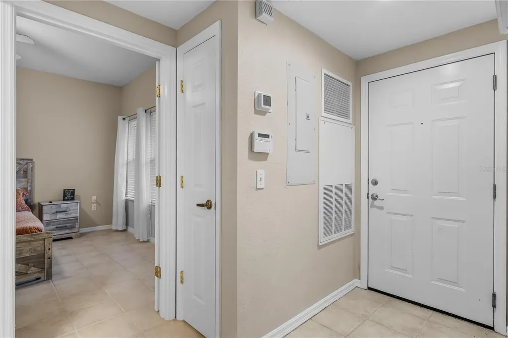 9177 SW 52nd Road Gainesville FL 32608