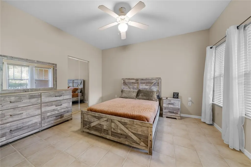 9177 SW 52nd Road Gainesville FL 32608