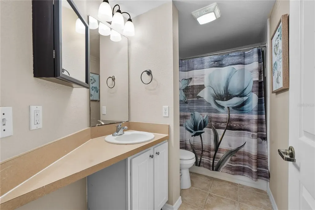 9177 SW 52nd Road Gainesville FL 32608