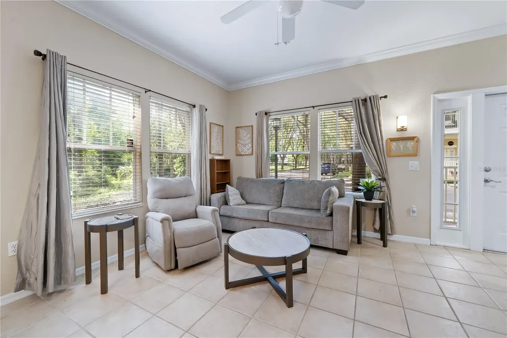 9177 SW 52nd Road Gainesville FL 32608