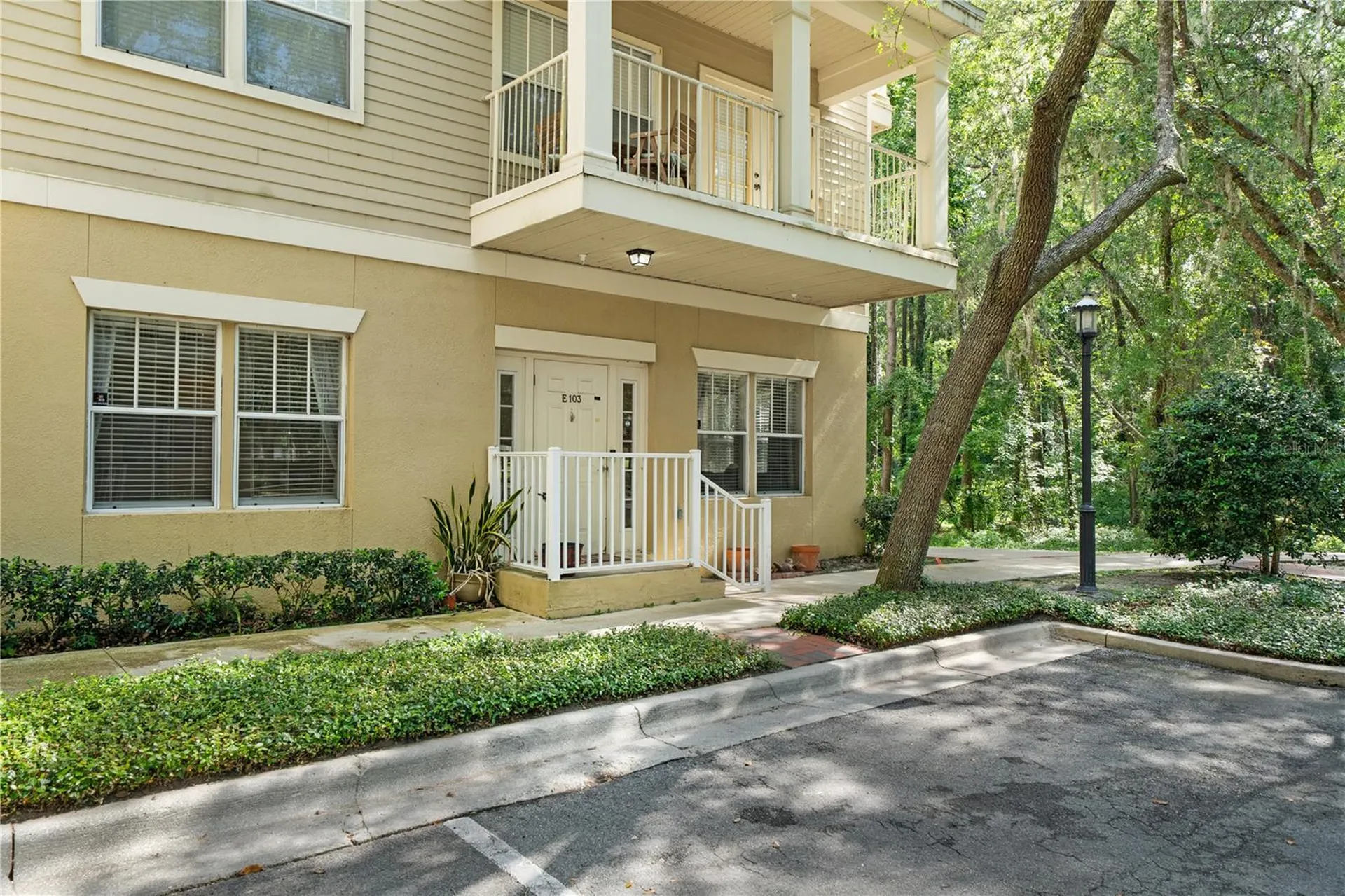 9177 SW 52nd Road Gainesville FL 32608