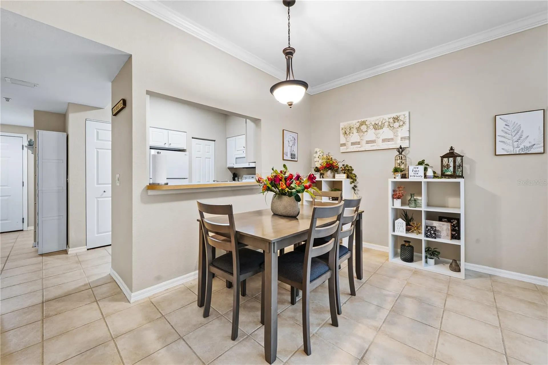 9177 SW 52nd Road Gainesville FL 32608