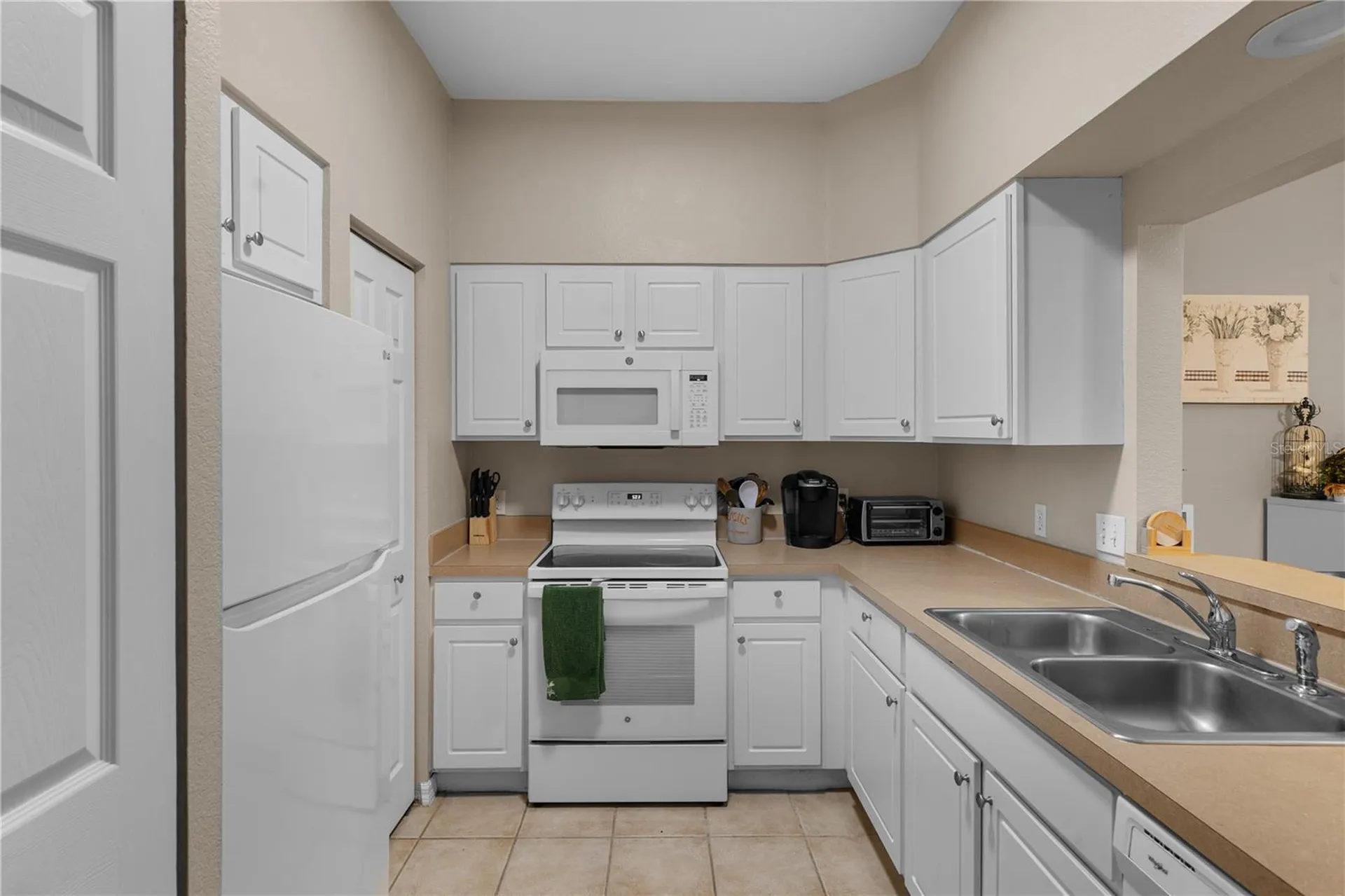 9177 SW 52nd Road Gainesville FL 32608