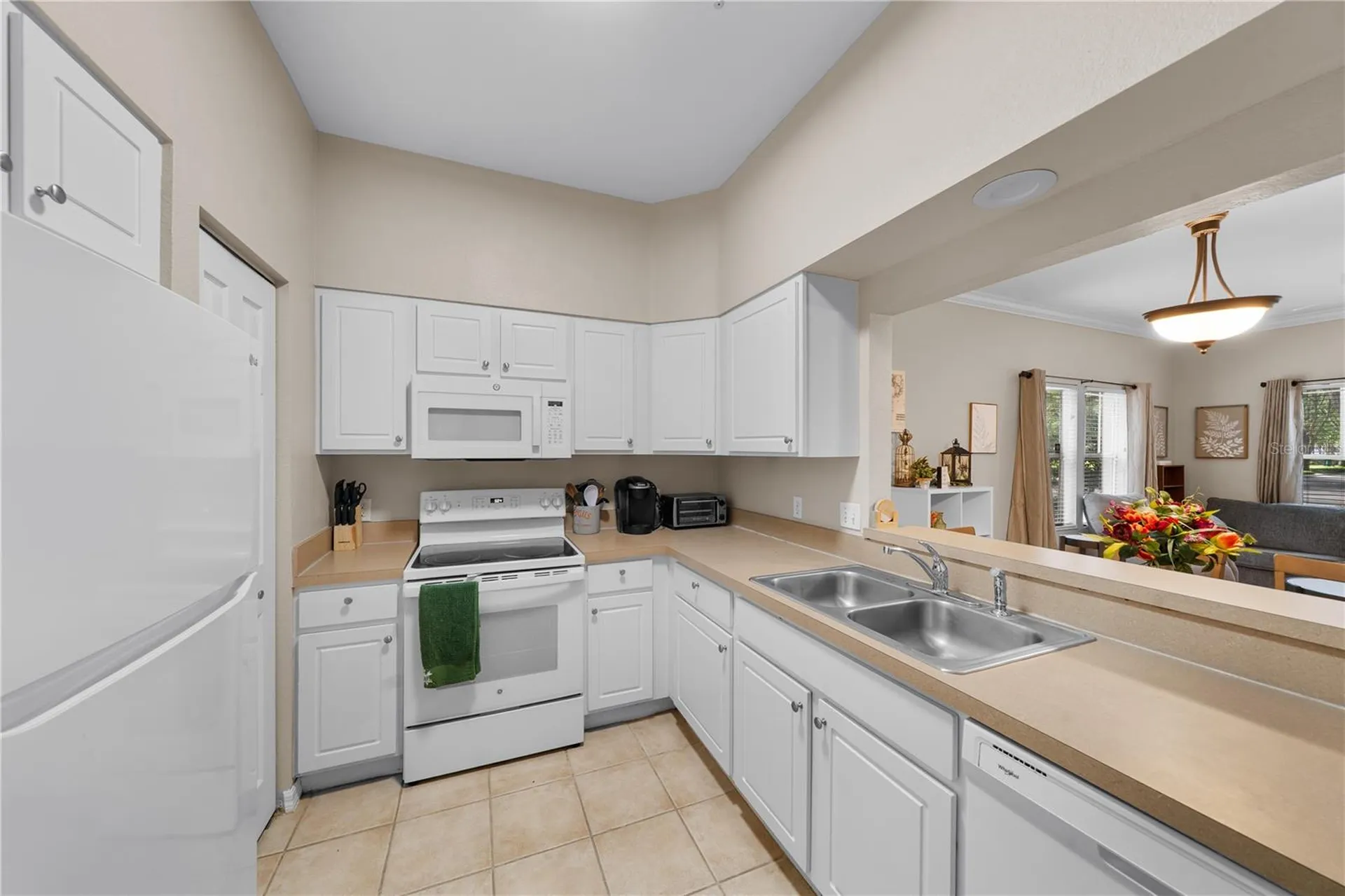 9177 SW 52nd Road Gainesville FL 32608