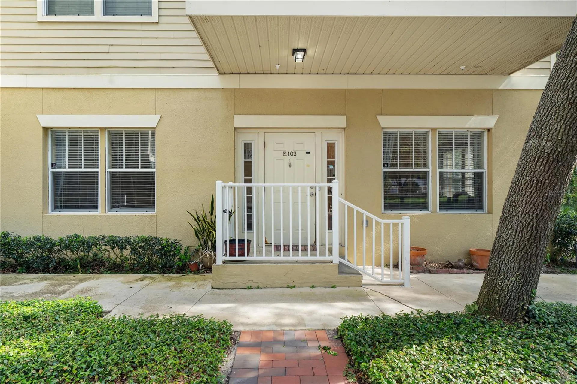9177 SW 52nd Road Gainesville FL 32608
