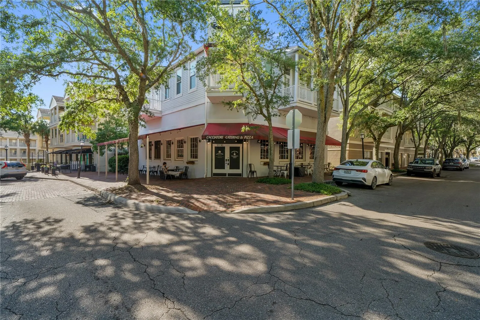 9177 SW 52nd Road Gainesville FL 32608