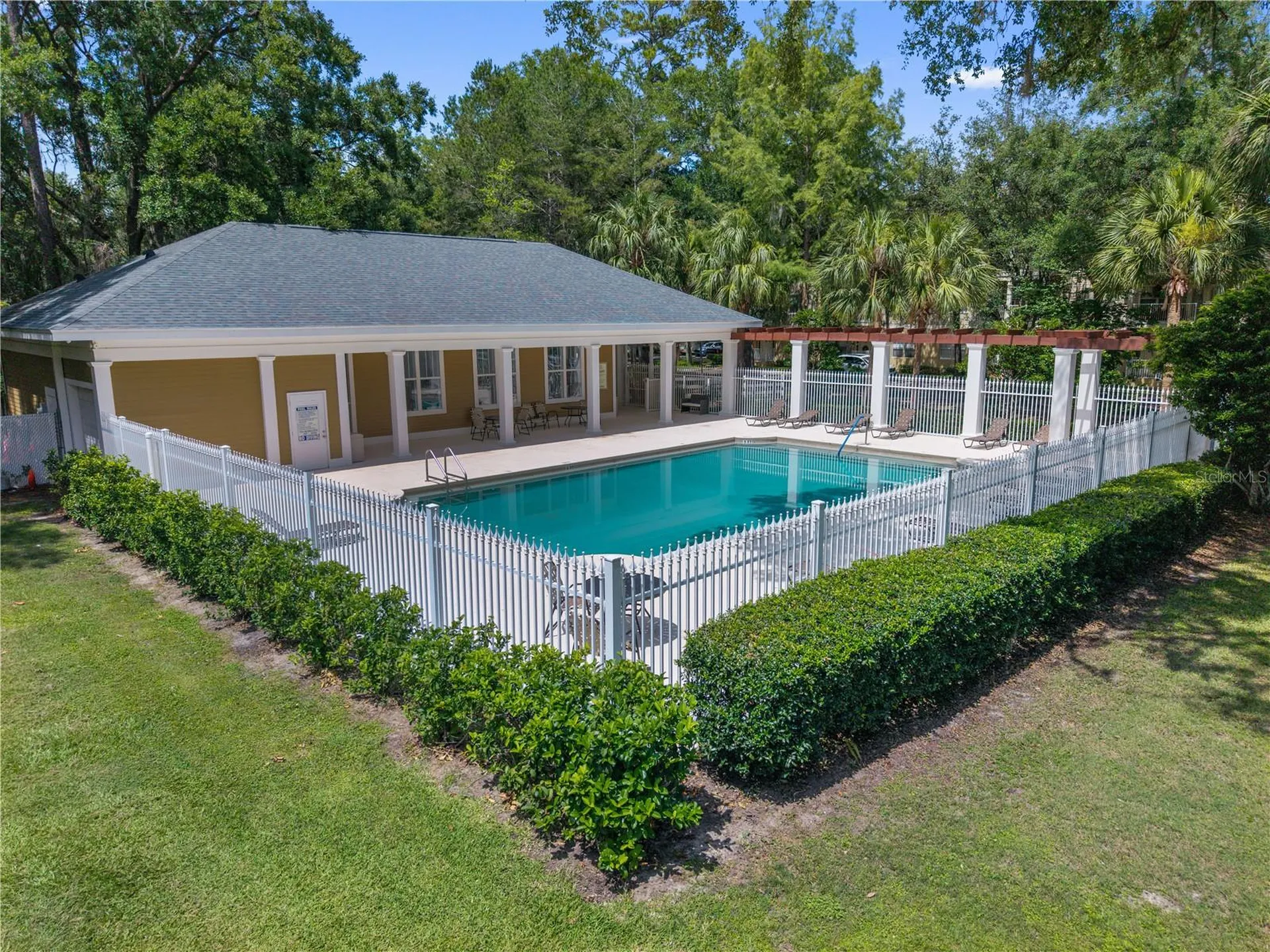 9177 SW 52nd Road Gainesville FL 32608