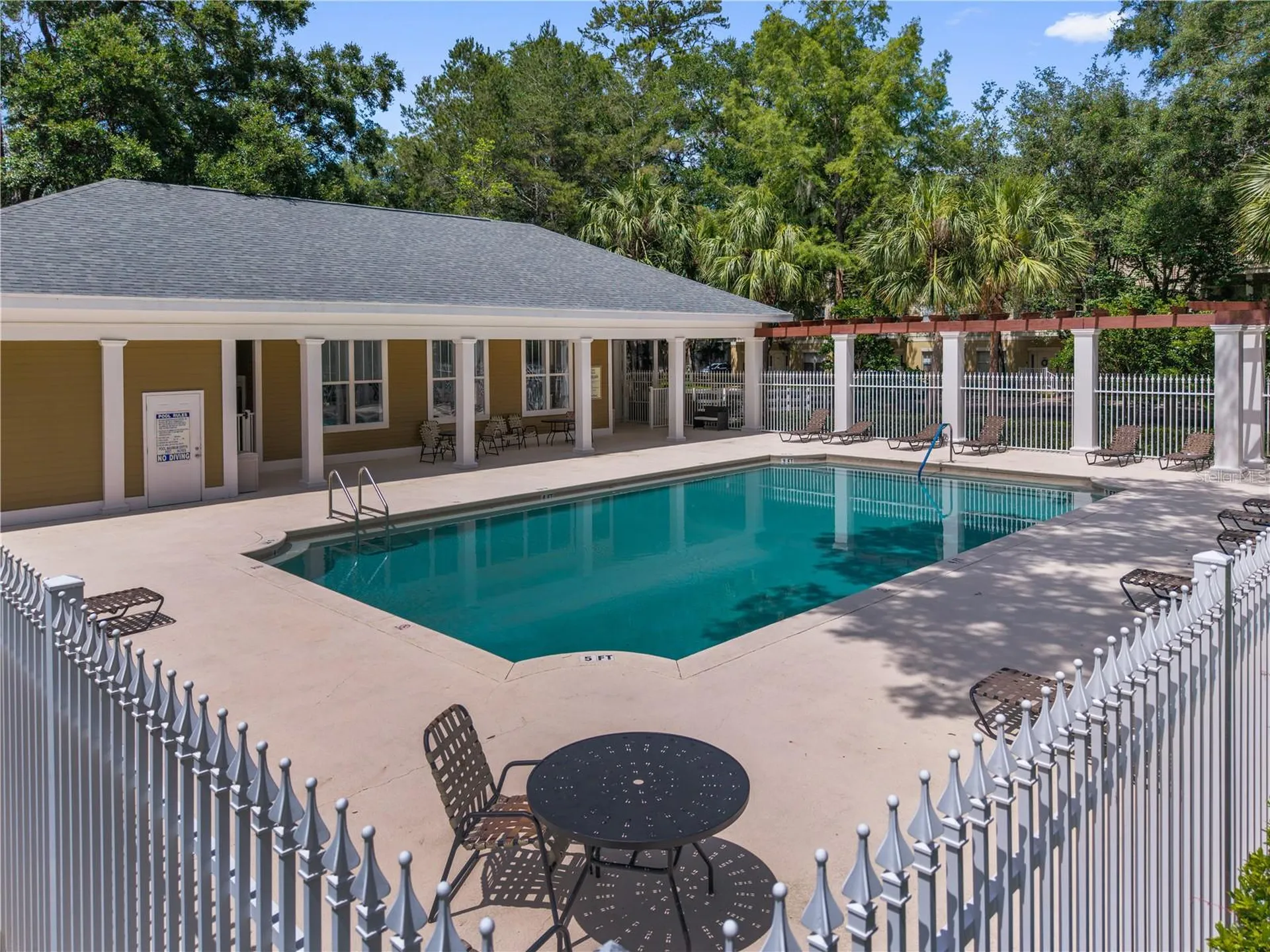9177 SW 52nd Road Gainesville FL 32608