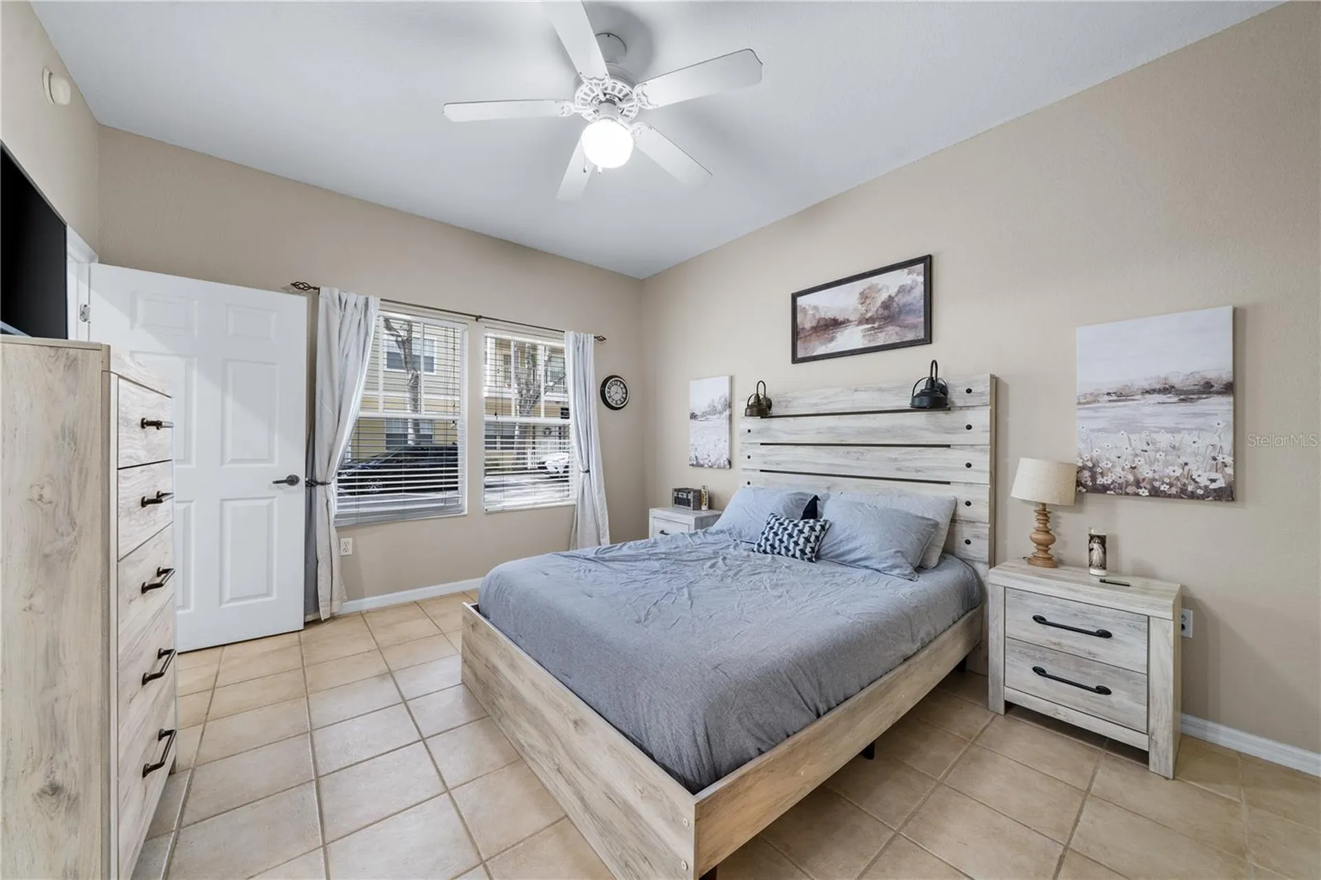 9177 SW 52nd Road Gainesville FL 32608