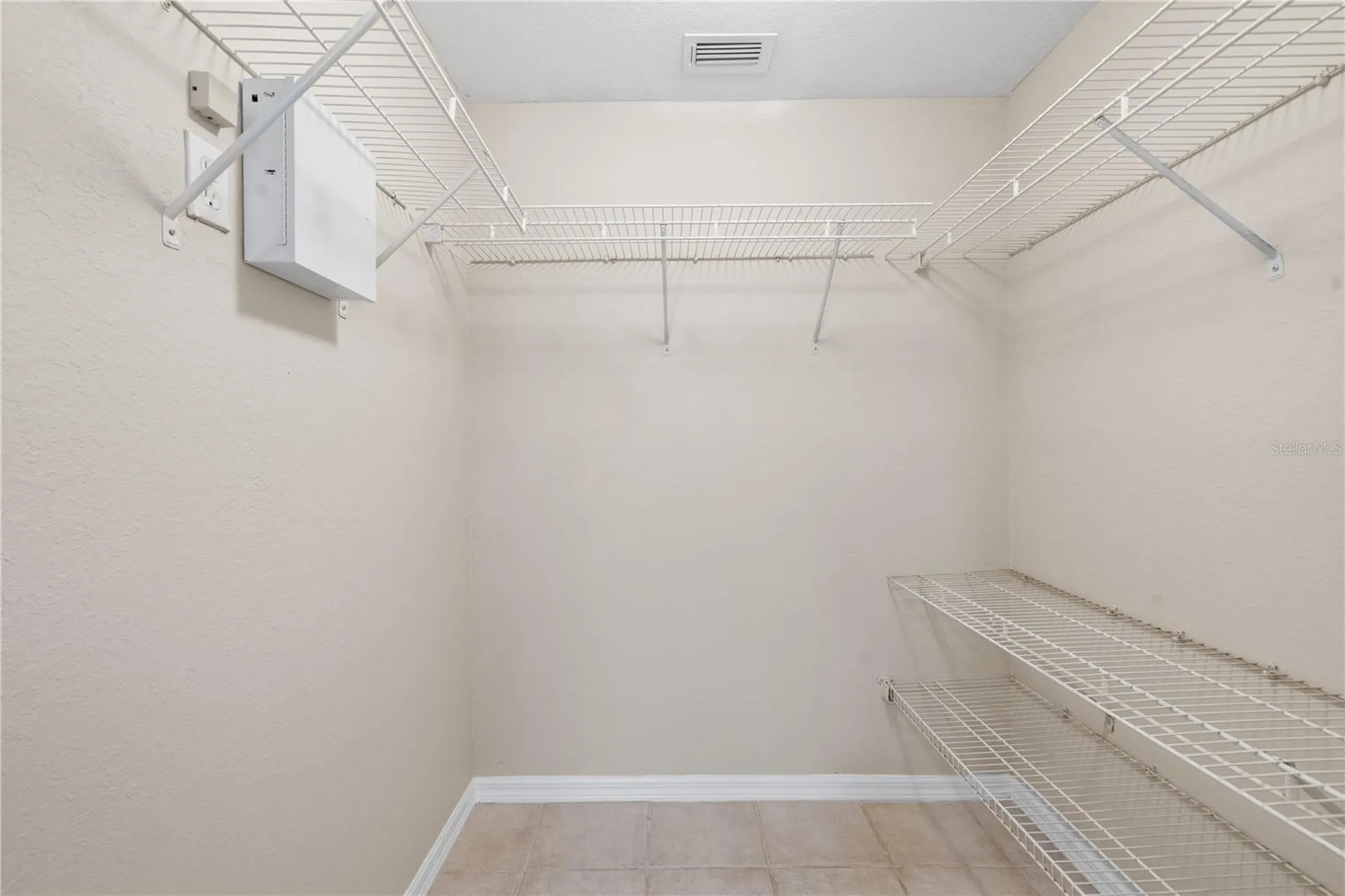 9177 SW 52nd Road Gainesville FL 32608