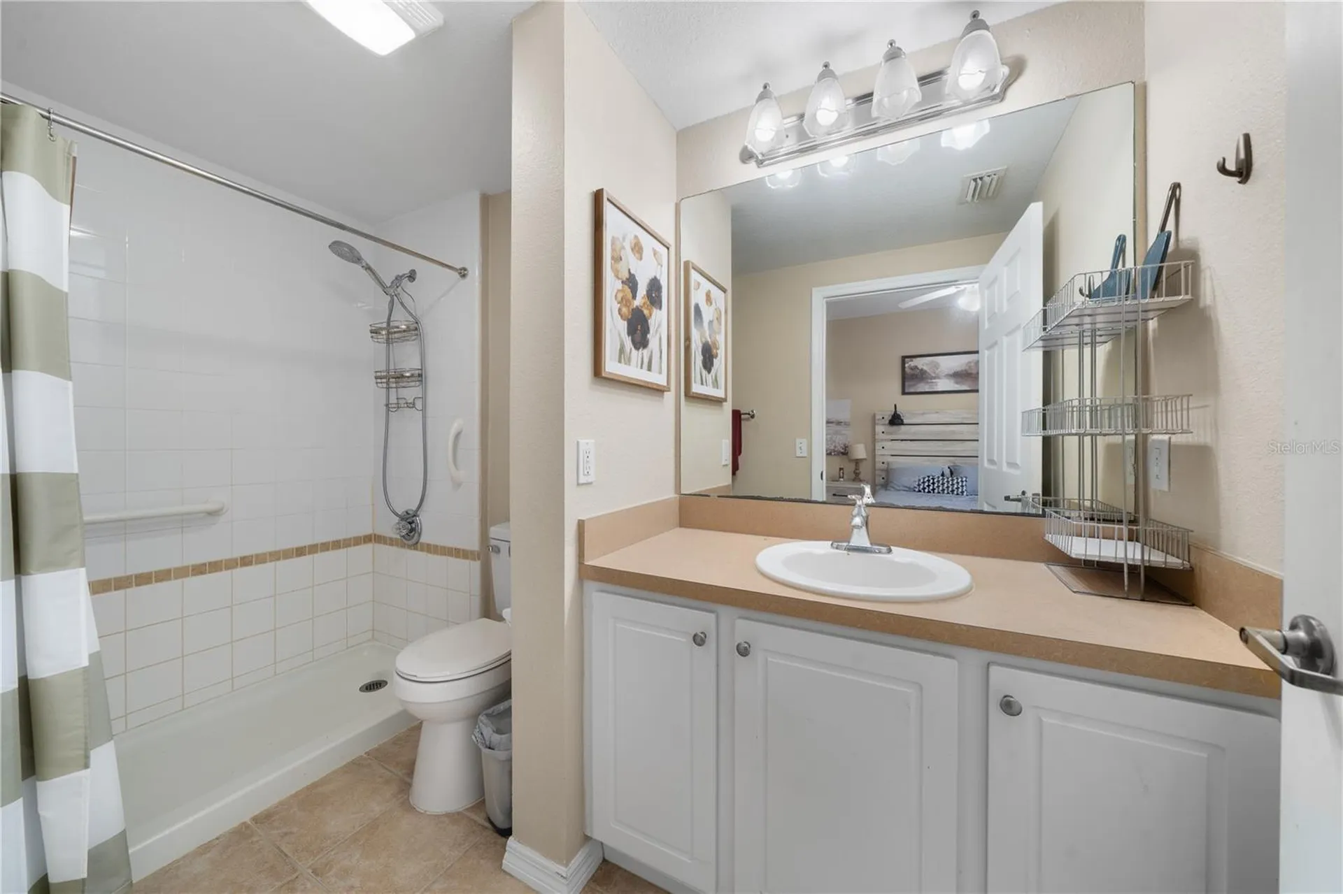 9177 SW 52nd Road Gainesville FL 32608