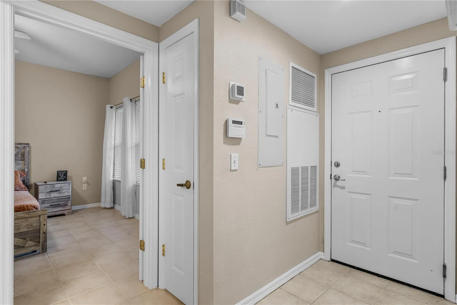 9177 SW 52nd Road Gainesville FL 32608