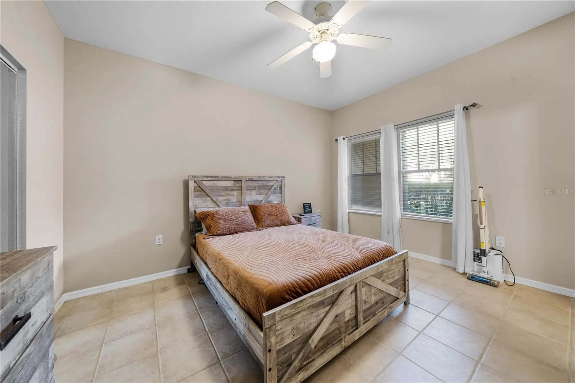 9177 SW 52nd Road Gainesville FL 32608