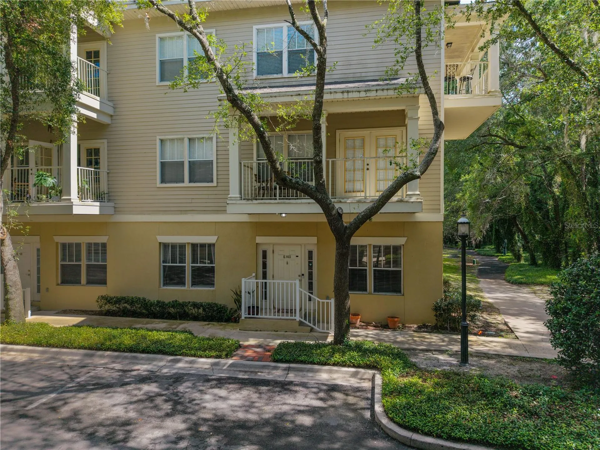 9177 SW 52nd Road Gainesville FL 32608