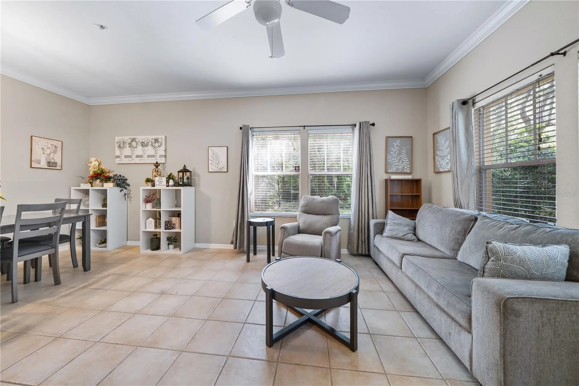 9177 SW 52nd Road Gainesville FL 32608