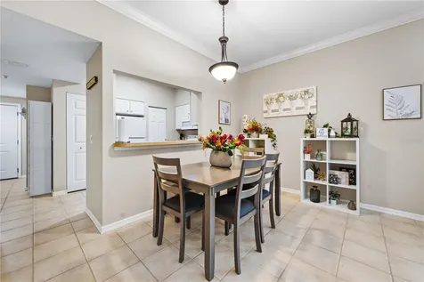 9177 SW 52nd Road Gainesville FL 32608