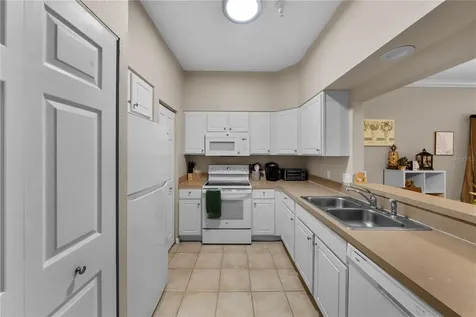 9177 SW 52nd Road Gainesville FL 32608