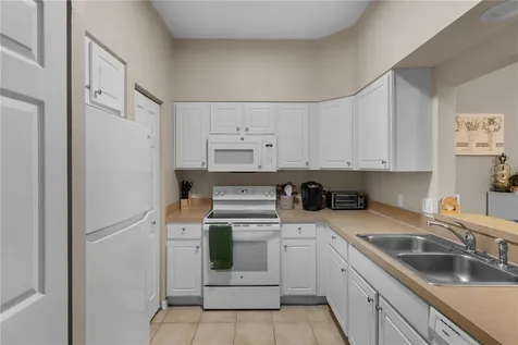 9177 SW 52nd Road Gainesville FL 32608