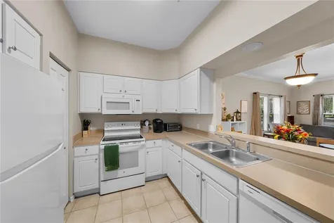 9177 SW 52nd Road Gainesville FL 32608