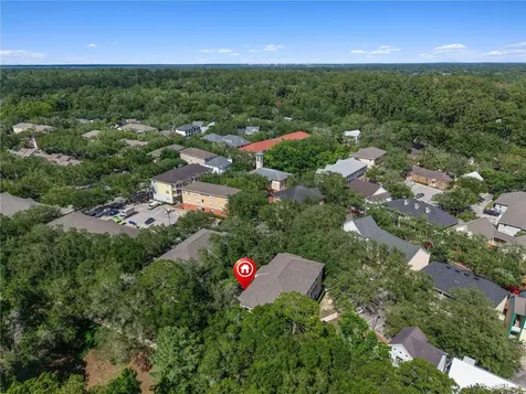 9177 SW 52nd Road Gainesville FL 32608