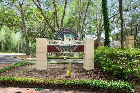9177 SW 52nd Road Gainesville FL 32608