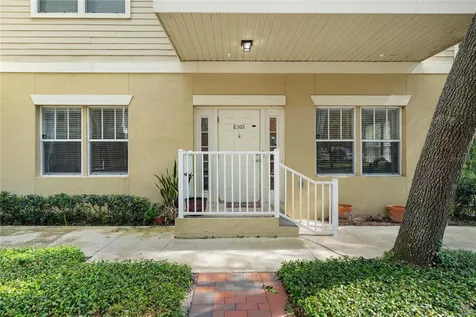 9177 SW 52nd Road Gainesville FL 32608