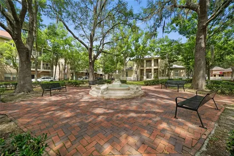 9177 SW 52nd Road Gainesville FL 32608