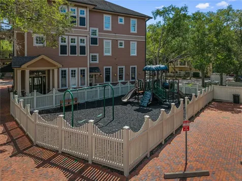 9177 SW 52nd Road Gainesville FL 32608