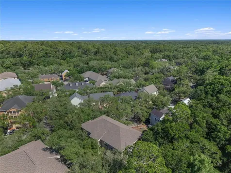 9177 SW 52nd Road Gainesville FL 32608