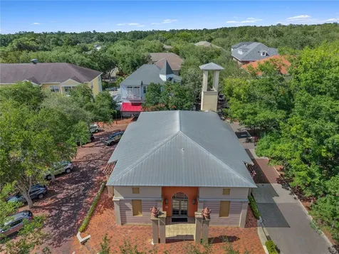 9177 SW 52nd Road Gainesville FL 32608