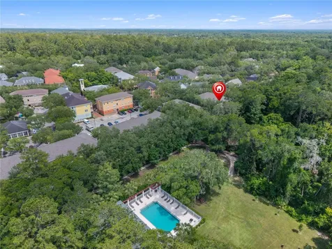 9177 SW 52nd Road Gainesville FL 32608