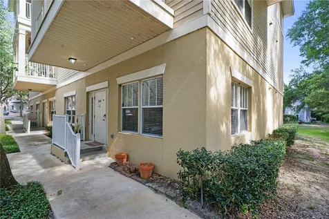 9177 SW 52nd Road Gainesville FL 32608
