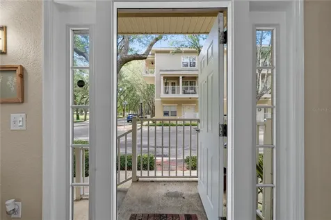 9177 SW 52nd Road Gainesville FL 32608
