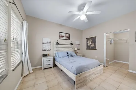 9177 SW 52nd Road Gainesville FL 32608