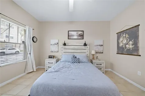 9177 SW 52nd Road Gainesville FL 32608