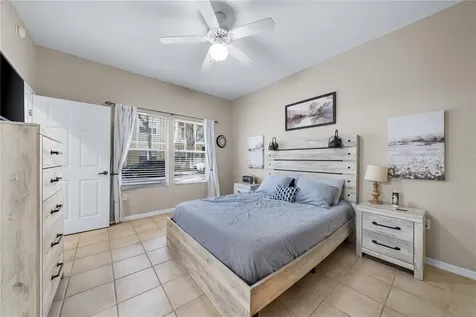 9177 SW 52nd Road Gainesville FL 32608