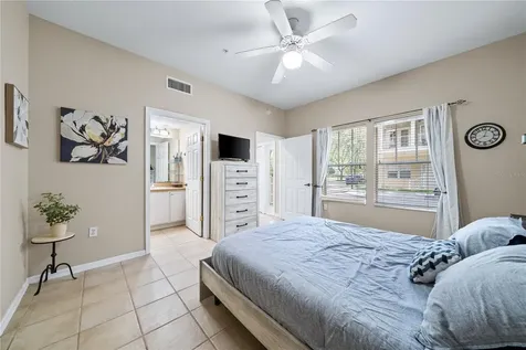9177 SW 52nd Road Gainesville FL 32608