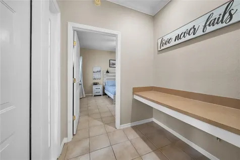 9177 SW 52nd Road Gainesville FL 32608