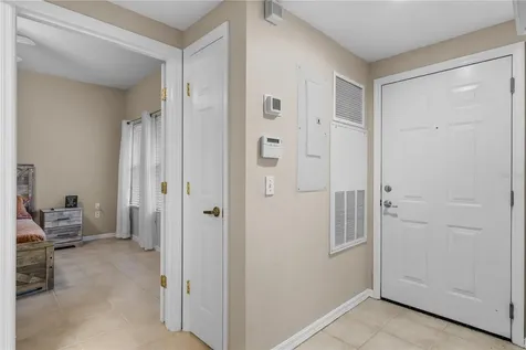 9177 SW 52nd Road Gainesville FL 32608
